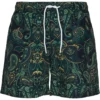 skwm-tb-TB3550_P1-02473_ec8e754e-53d7-42ab-871a-e4a9191494e5 Paisley Swim Shorts