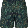 skwm-tb-TB3550_P2-02473_908249a3-6d73-40d3-b2ba-a6f6e51e7b3e Paisley Swim Shorts