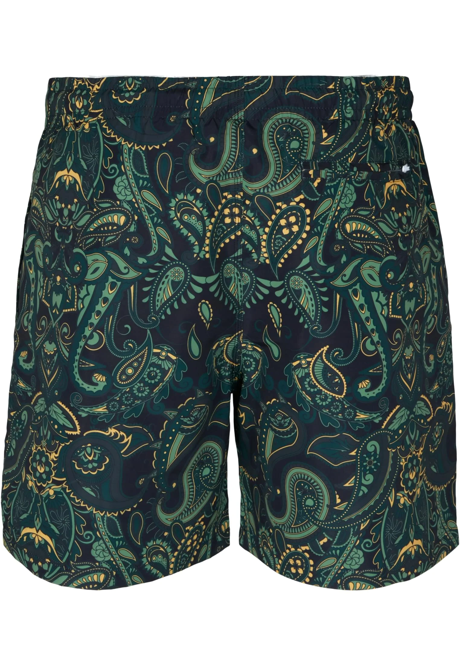 skwm-tb-TB3550_P2-02473_908249a3-6d73-40d3-b2ba-a6f6e51e7b3e Paisley Swim Shorts