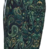 skwm-tb-TB3550_P4-02473_dee98215-1bbc-4880-8230-a82afd115b54 Paisley Swim Shorts
