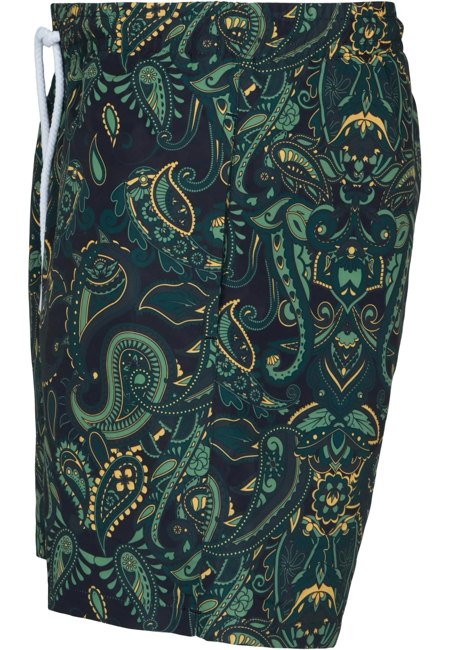skwm-tb-TB3550_P4-02473_dee98215-1bbc-4880-8230-a82afd115b54 Paisley Swim Shorts