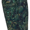 skwm-tb-TB3550_P5-02473_9bf3206c-9ce3-4f98-8044-107c7ba9acdc Paisley Swim Shorts