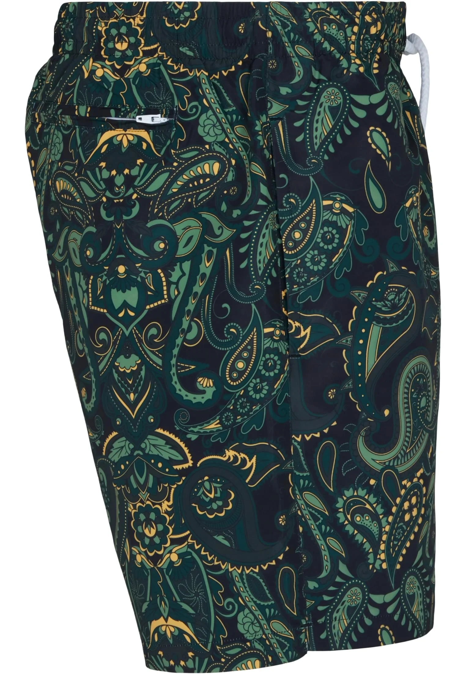 skwm-tb-TB3550_P5-02473_9bf3206c-9ce3-4f98-8044-107c7ba9acdc Paisley Swim Shorts