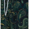 skwm-tb-TB3550_P7-02473_4d5569ad-18c4-4f91-9dd3-9dfb3cf86ff8 Paisley Swim Shorts