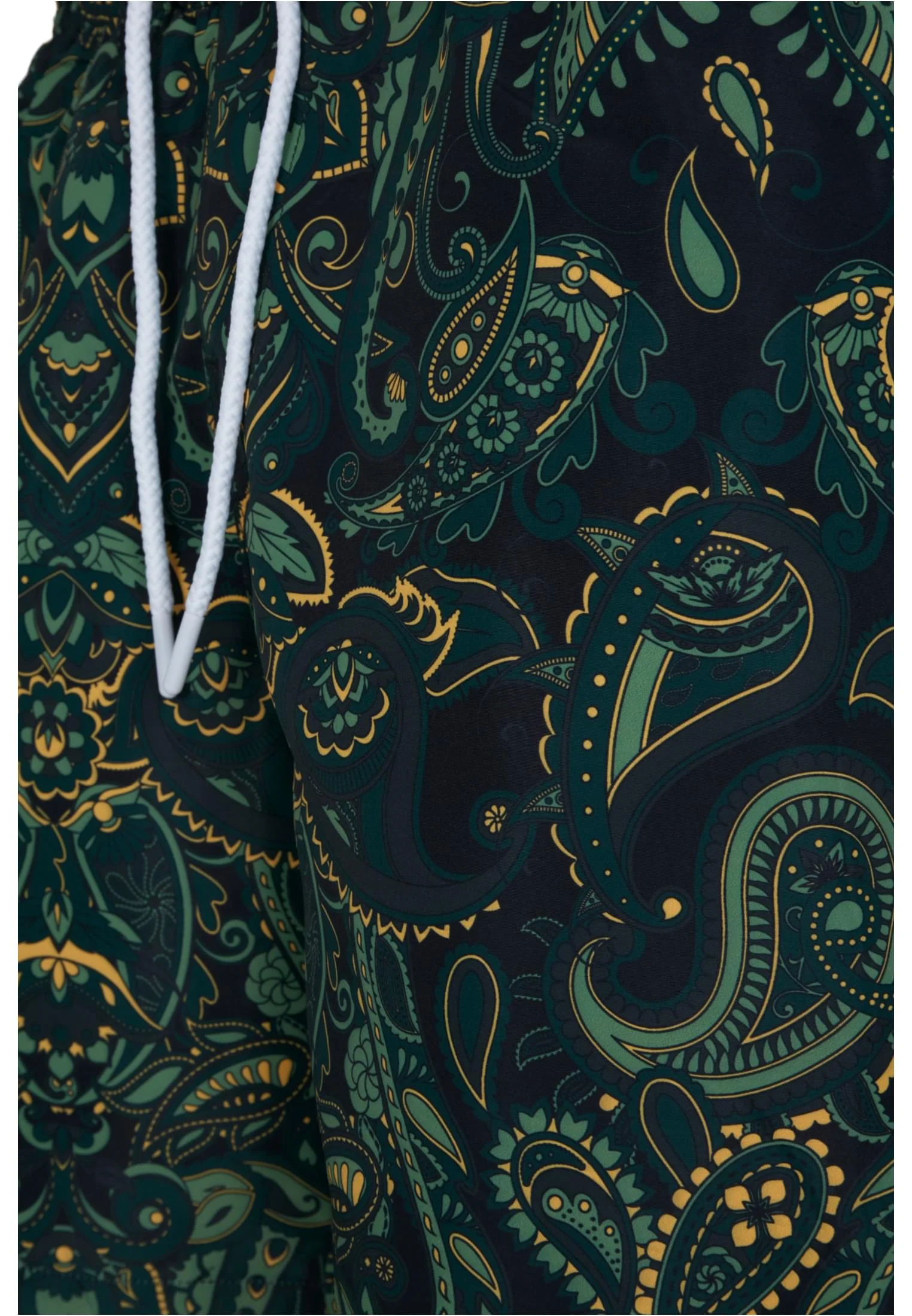 skwm-tb-TB3550_P7-02473_4d5569ad-18c4-4f91-9dd3-9dfb3cf86ff8 Paisley Swim Shorts