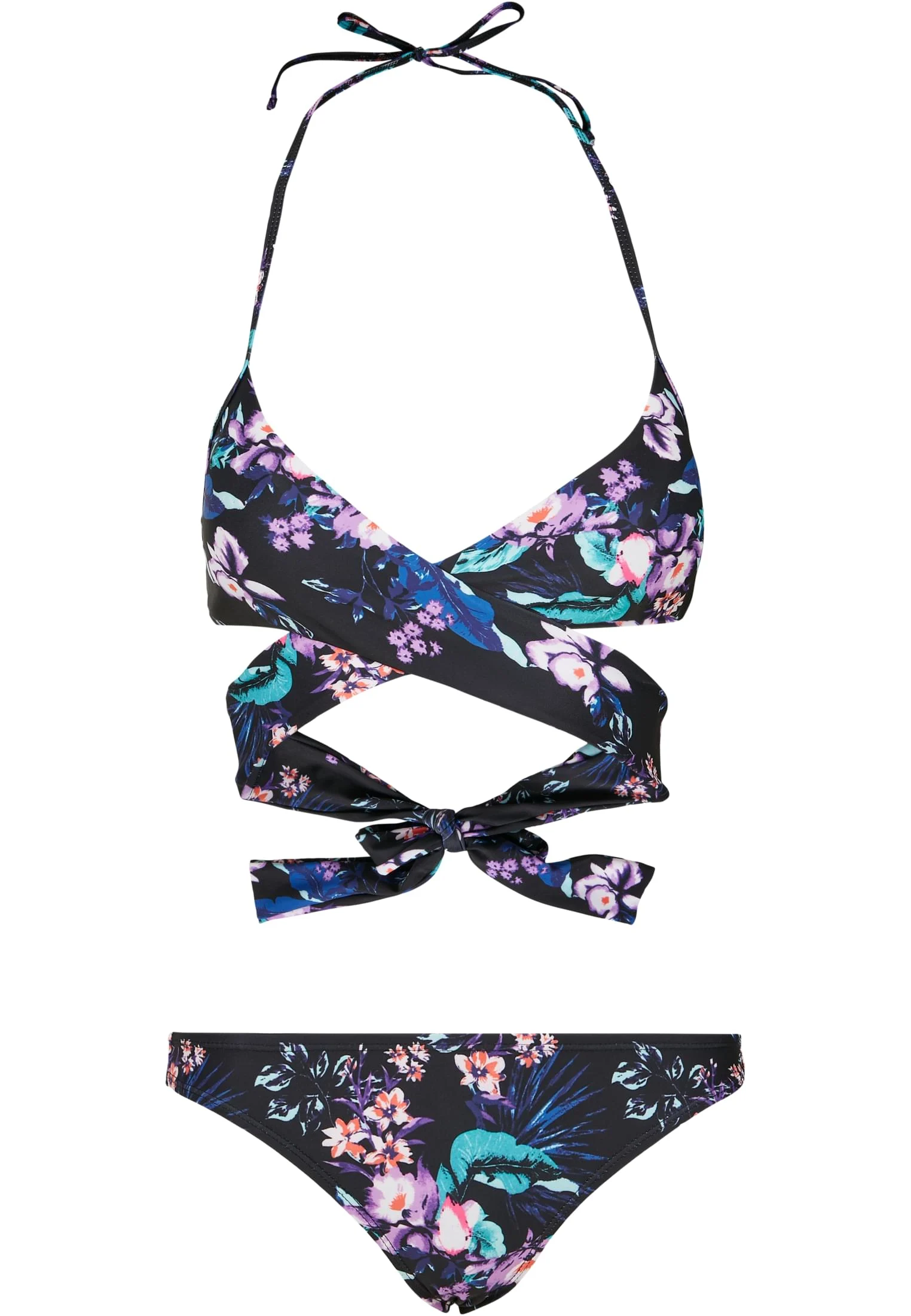 skwm-tb-TB3618_P1-02678_30bf8633-82cd-4965-88d7-7e133999f5a1 Ladies Draped Pattern Bikini