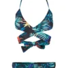 skwm-tb-TB3618_P1-02932_e49a72f7-ee43-4e80-86e7-ba76cdd2c6c3 Ladies Draped Pattern Bikini