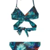 skwm-tb-TB3618_P2-02932_d7e484ed-7e7b-4cce-ab1d-6d04177de858 Ladies Draped Pattern Bikini