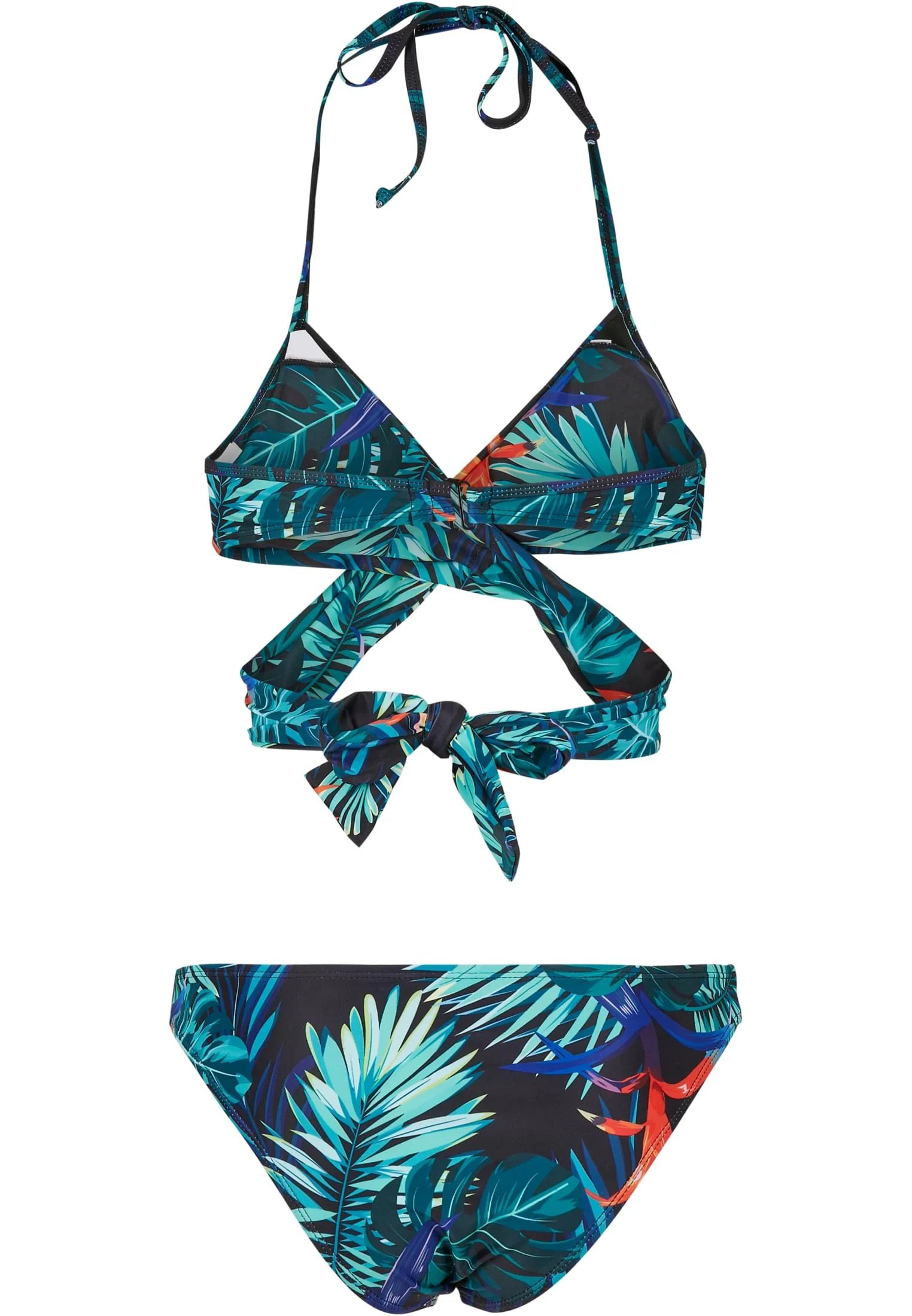 skwm-tb-TB3618_P2-02932_d7e484ed-7e7b-4cce-ab1d-6d04177de858 Ladies Draped Pattern Bikini
