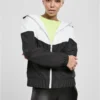 skwm-tb-TB3638_Mw1-01248_57c66601-9113-4e4d-9fbe-9583a41a4f35 Ladies Arrow Windbreaker