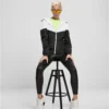 skwm-tb-TB3638_Mw12-01248_1c6f65c3-0517-4305-b57f-42feb85aaf39 Ladies Arrow Windbreaker