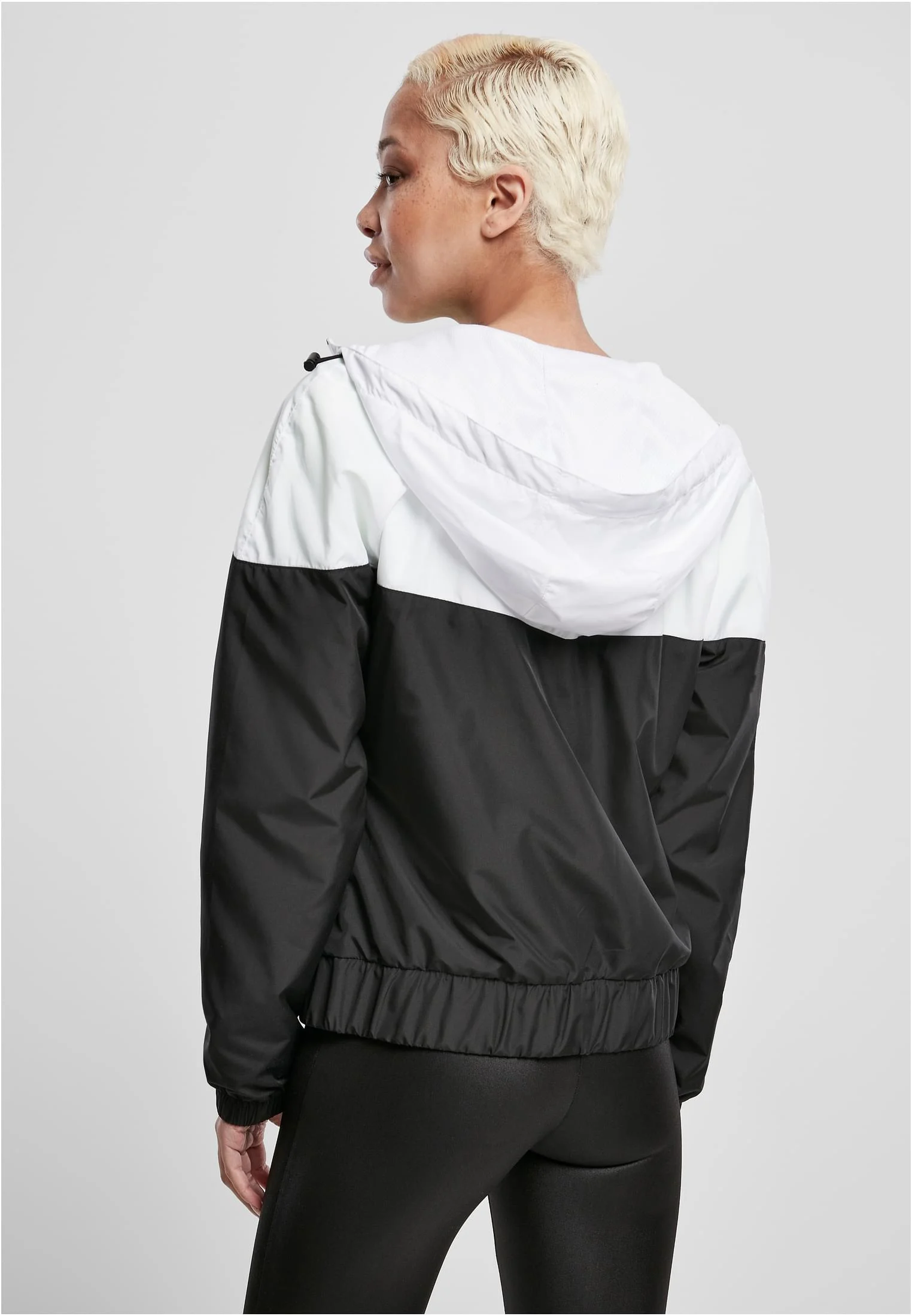 skwm-tb-TB3638_Mw2-01248_633add83-5469-4089-a19b-7b0692bf8677 Ladies Arrow Windbreaker