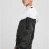 skwm-tb-TB3638_Mw4-01248_9289e845-6ac3-4929-8c7d-aaad65839806 Ladies Arrow Windbreaker