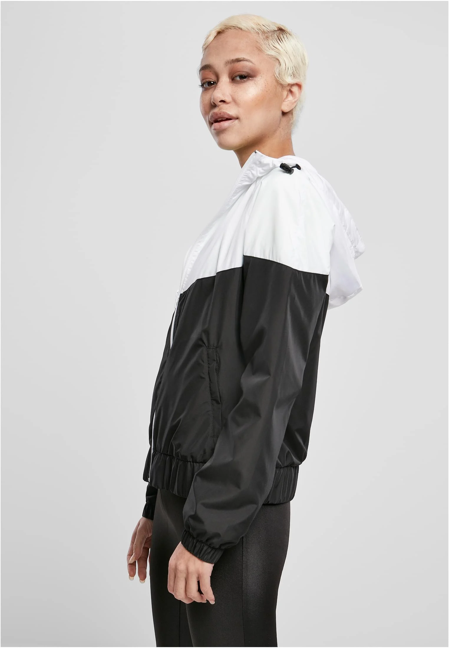 skwm-tb-TB3638_Mw4-01248_9289e845-6ac3-4929-8c7d-aaad65839806 Ladies Arrow Windbreaker