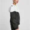 skwm-tb-TB3638_Mw5-01248_9e5f69fa-516b-4136-b1b5-adec1c50c772 Ladies Arrow Windbreaker