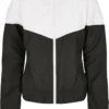 skwm-tb-TB3638_P1-01248_072b66a5-6b4d-4a53-b752-e6764ac5d712 Ladies Arrow Windbreaker