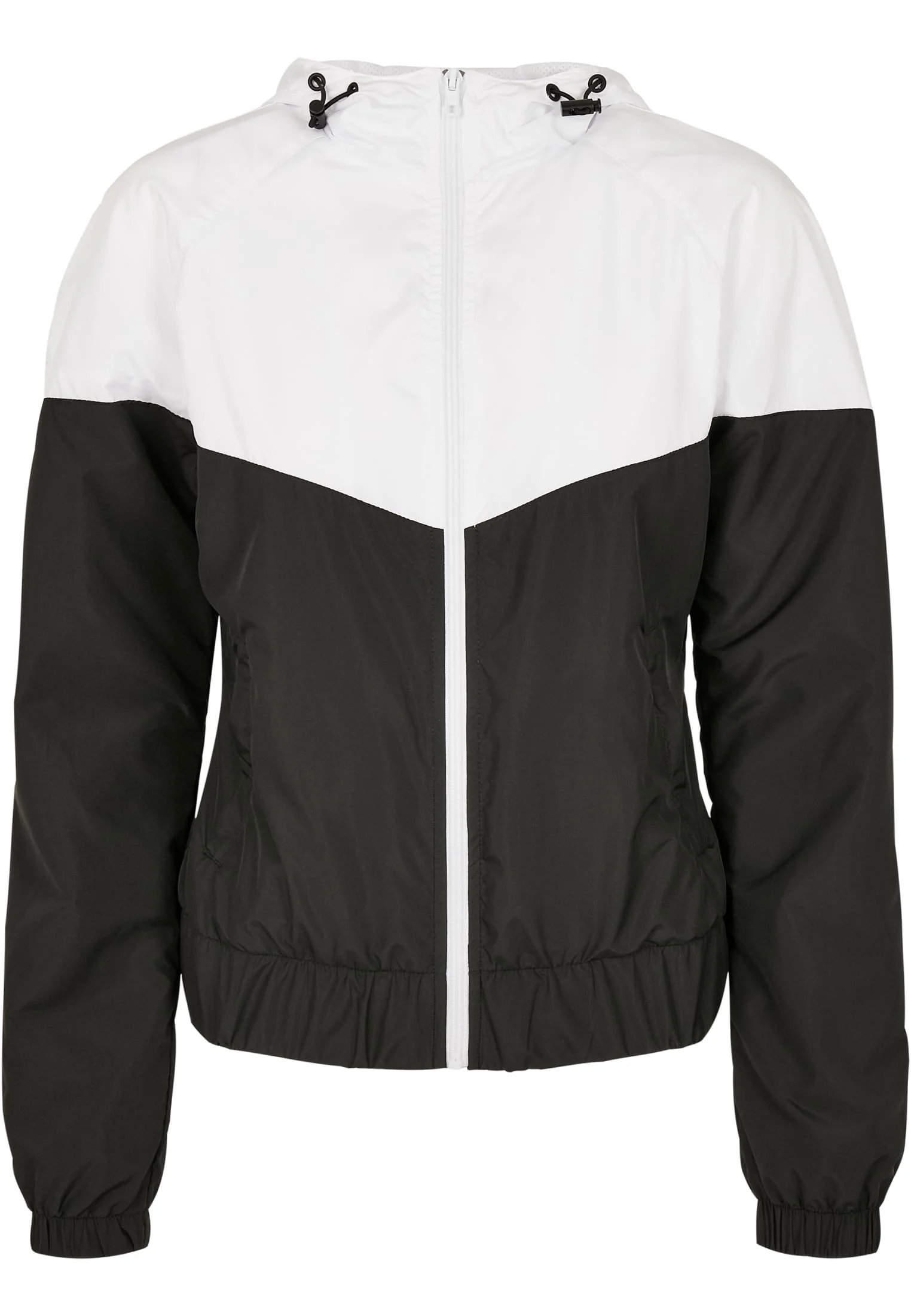 skwm-tb-TB3638_P1-01248_072b66a5-6b4d-4a53-b752-e6764ac5d712 Ladies Arrow Windbreaker
