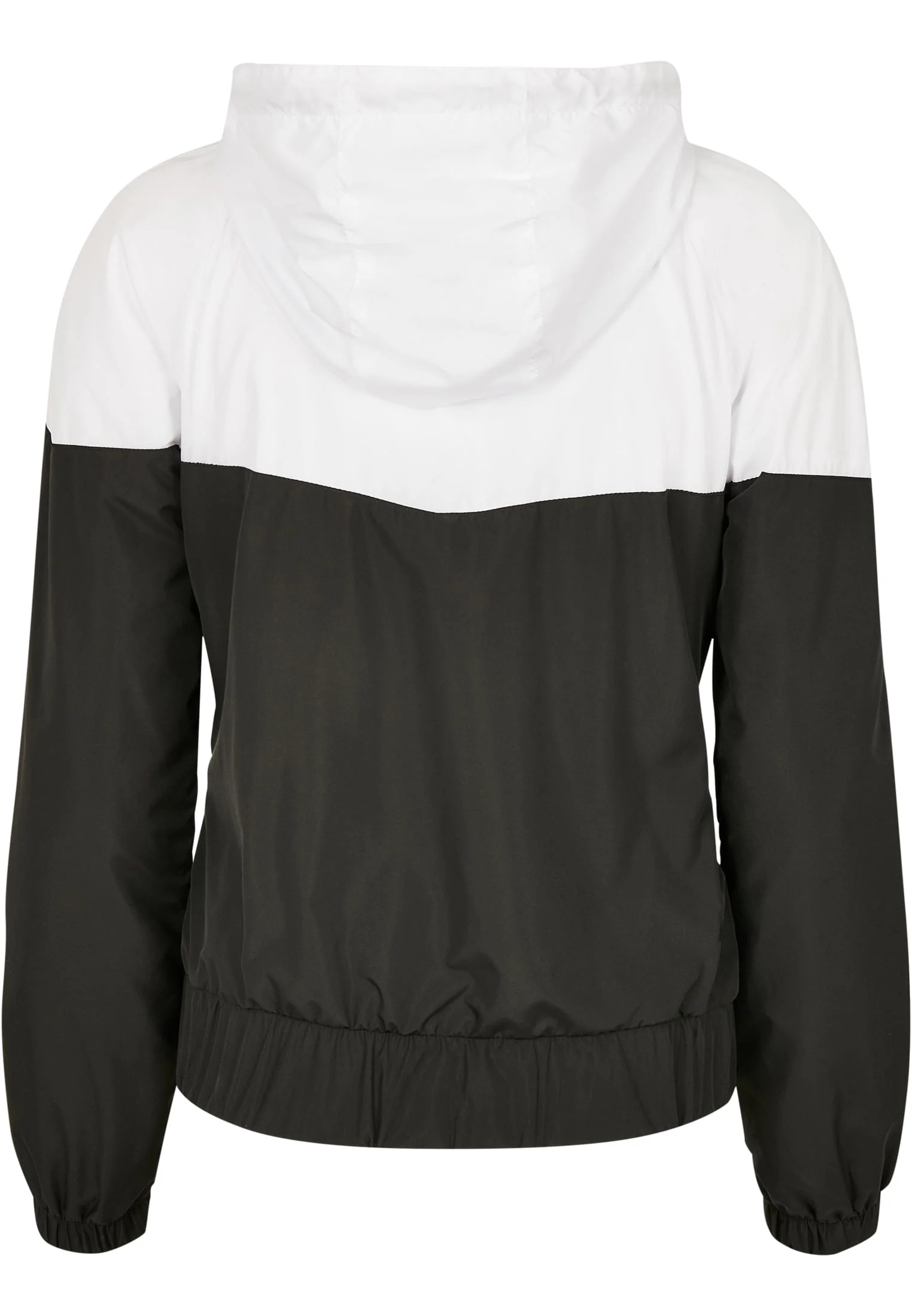 skwm-tb-TB3638_P2-01248_29fba966-3144-4799-aa6b-ddf5a32880da Ladies Arrow Windbreaker