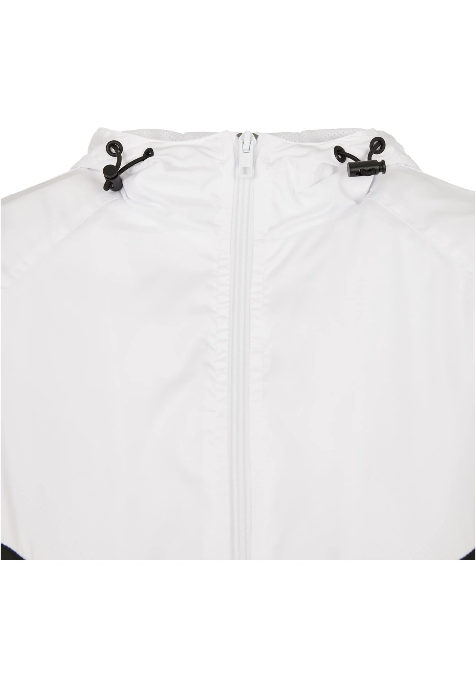 skwm-tb-TB3638_P8-01248_3b7a88c6-1b18-4915-b548-8b27add2137b Ladies Arrow Windbreaker