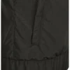 skwm-tb-TB3638_P9-01248_51a9b16e-f081-430b-b52a-5b2ca2270342 Ladies Arrow Windbreaker