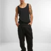 skwm-tb-TB365_Mw12-00007 Jersey Big Tank