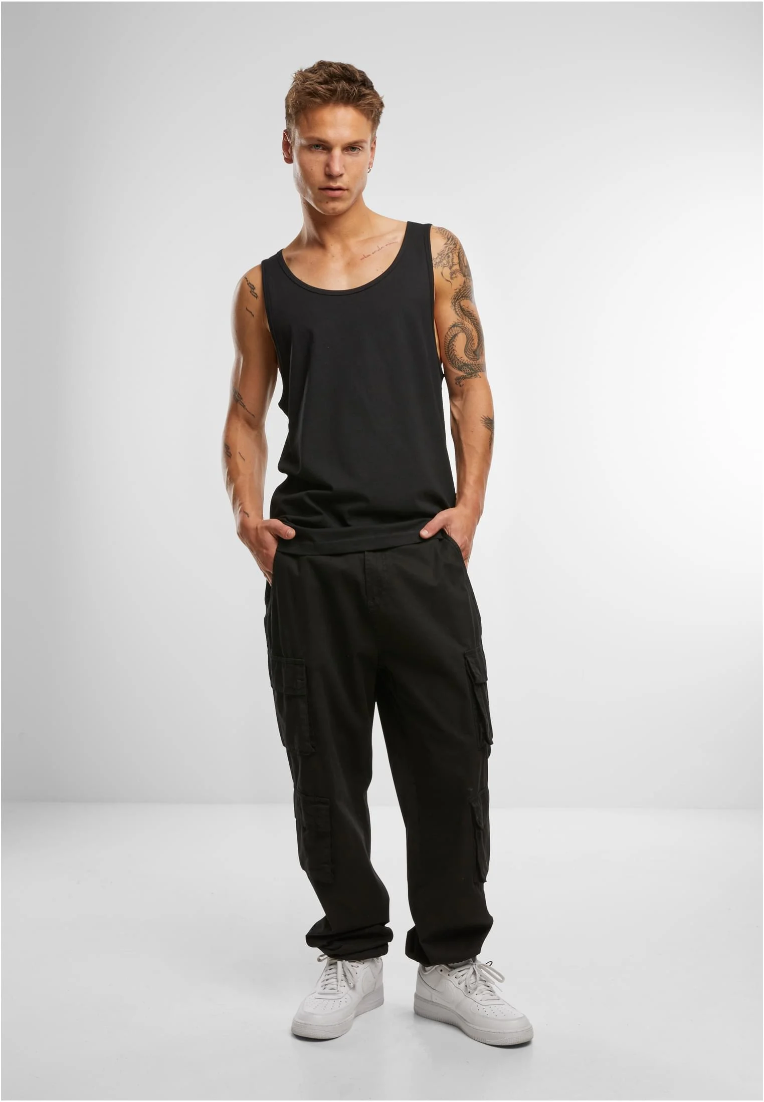skwm-tb-TB365_Mw12-00007 Jersey Big Tank