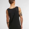 skwm-tb-TB365_Mw2-00007 Jersey Big Tank
