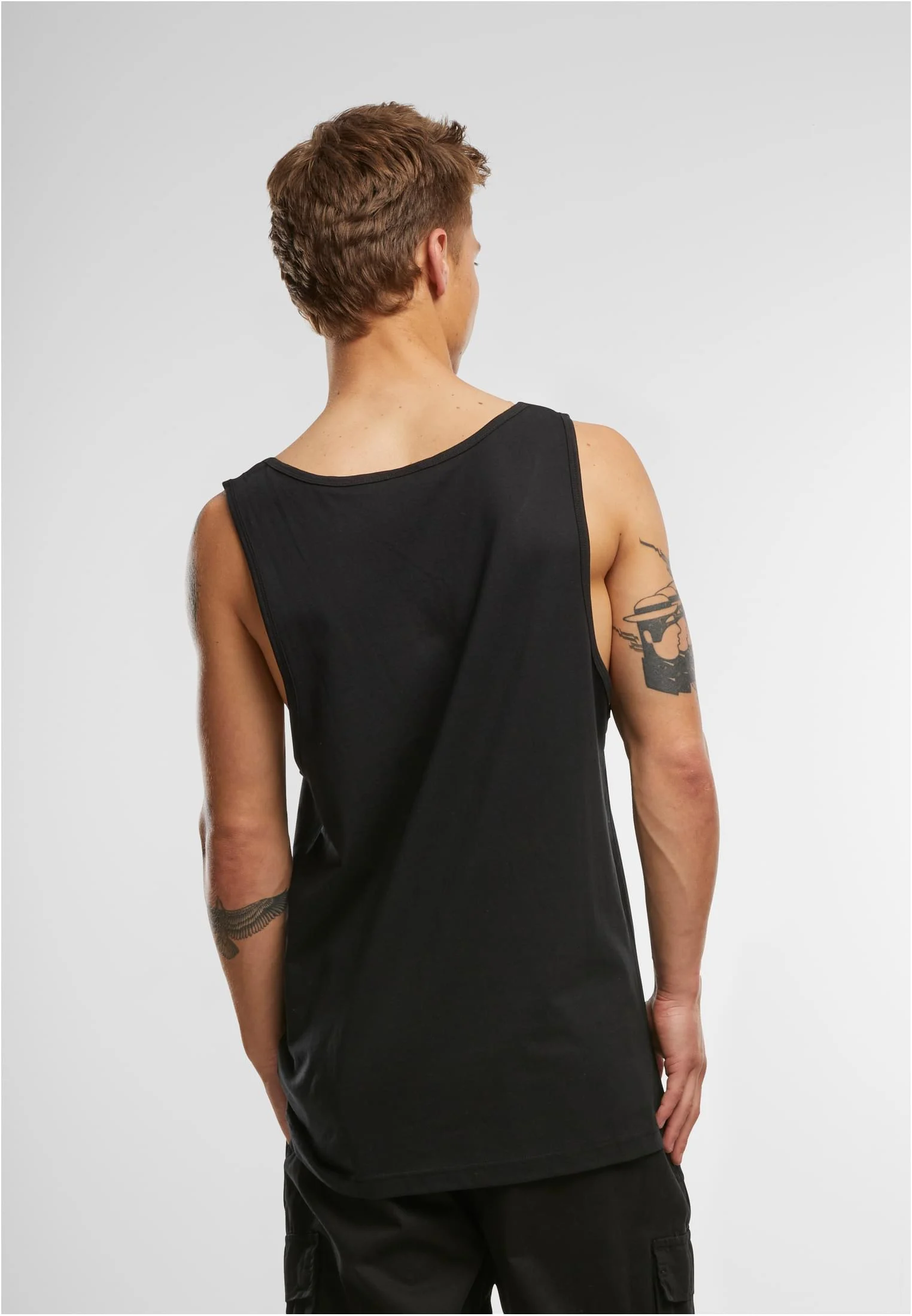 skwm-tb-TB365_Mw2-00007 Jersey Big Tank