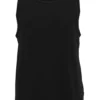 skwm-tb-TB365_P1-00007_243fd549-28f1-41c0-9923-91ffef67e324 Jersey Big Tank