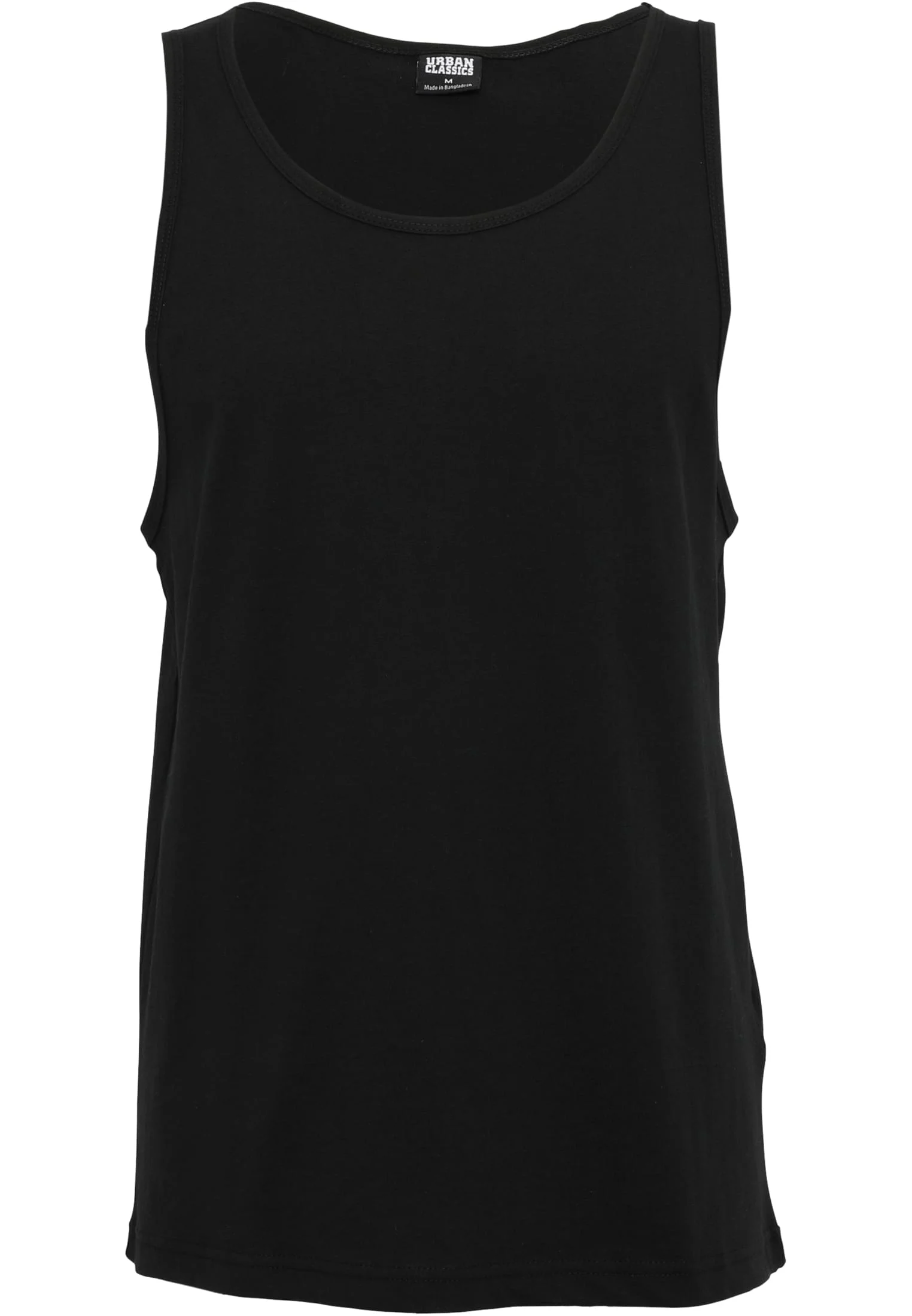 skwm-tb-TB365_P1-00007_243fd549-28f1-41c0-9923-91ffef67e324 Jersey Big Tank