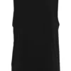 skwm-tb-TB365_P2-00007_07054074-0a24-4b78-a809-3d7f4ae404cb Jersey Big Tank