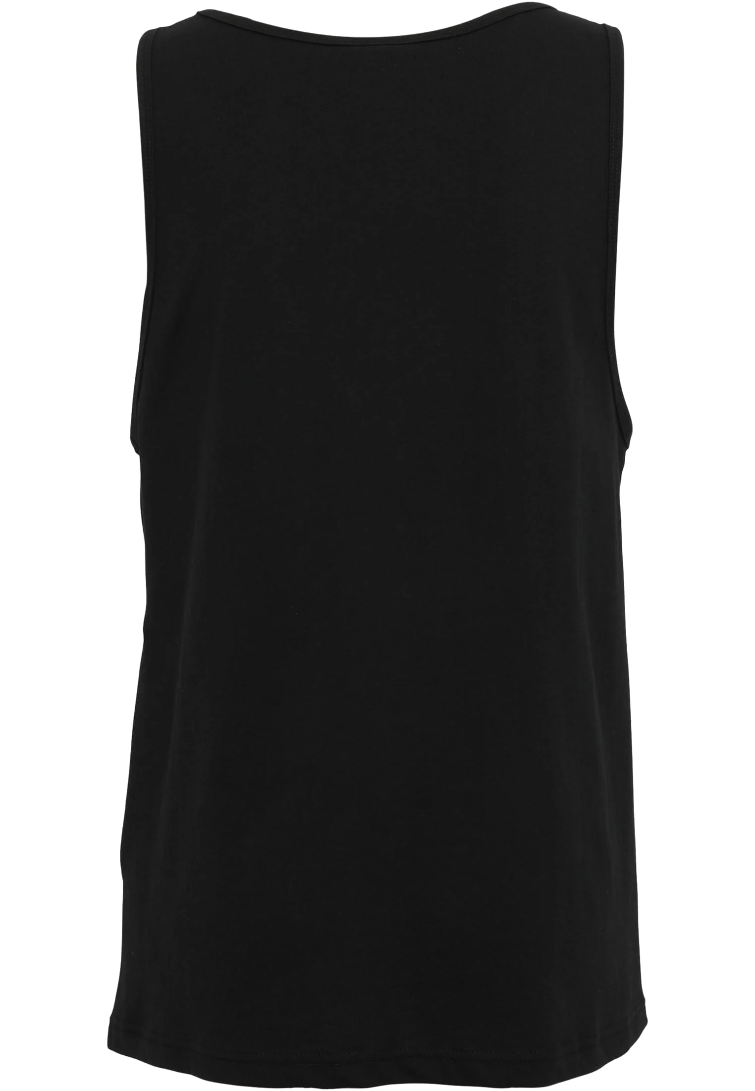 skwm-tb-TB365_P2-00007_07054074-0a24-4b78-a809-3d7f4ae404cb Jersey Big Tank