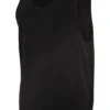 skwm-tb-TB365_P3-00007_1973dfa8-fe07-44c0-b07b-79335d05a797 Jersey Big Tank