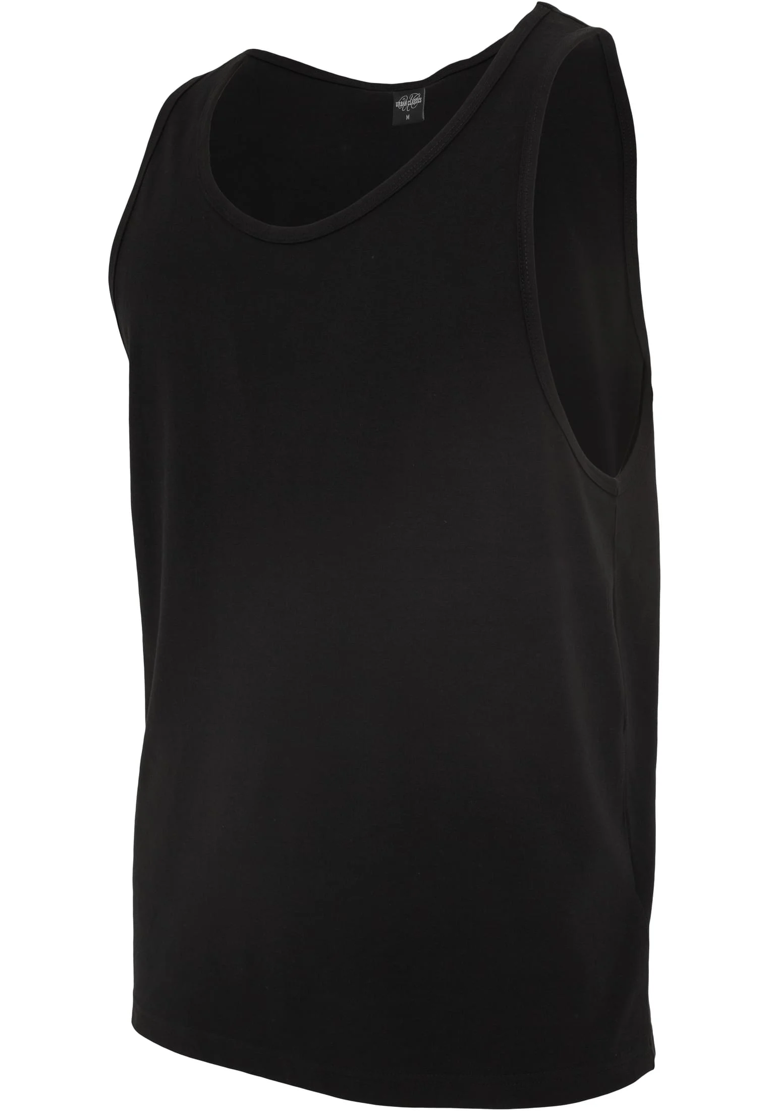skwm-tb-TB365_P3-00007_1973dfa8-fe07-44c0-b07b-79335d05a797 Jersey Big Tank