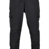 skwm-tb-TB3669_P1-00007_6391a2c3-d05b-4a58-9676-479ed3791522 Cargo Nylon Track Pants