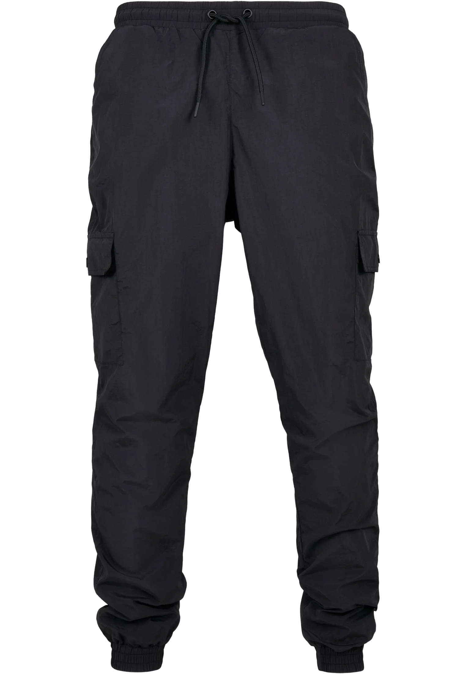 skwm-tb-TB3669_P1-00007_6391a2c3-d05b-4a58-9676-479ed3791522 Cargo Nylon Track Pants