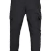 skwm-tb-TB3669_P2-00007_6edce94f-ce77-4261-b6ce-5b073f2a1d9d Cargo Nylon Track Pants