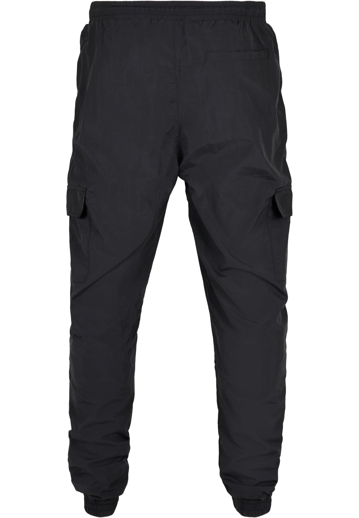 skwm-tb-TB3669_P2-00007_6edce94f-ce77-4261-b6ce-5b073f2a1d9d Cargo Nylon Track Pants