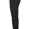 skwm-tb-TB3669_P4-00007_be201000-8b74-48bc-87e9-e77dca482e30 Cargo Nylon Track Pants