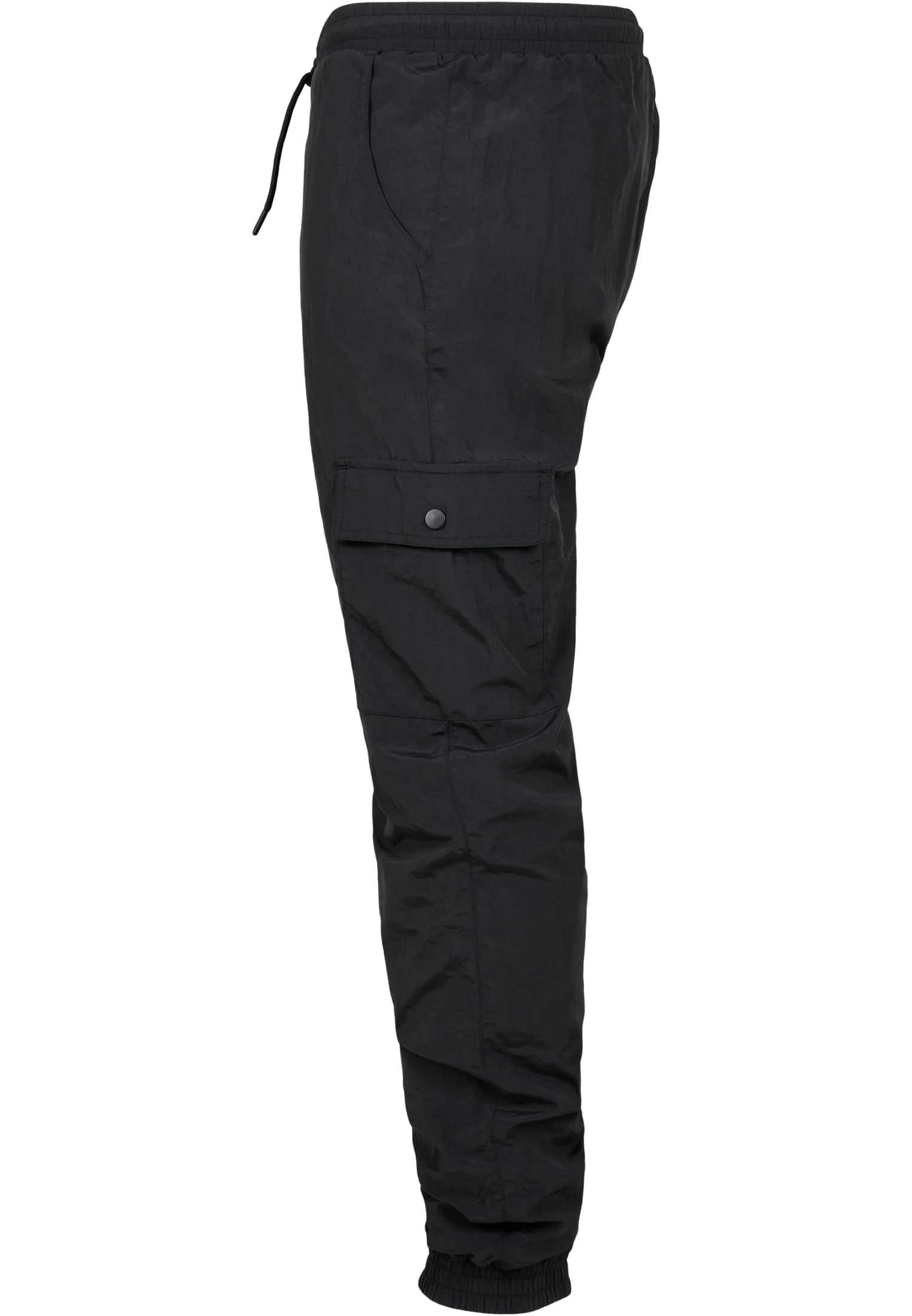 skwm-tb-TB3669_P4-00007_be201000-8b74-48bc-87e9-e77dca482e30 Cargo Nylon Track Pants