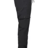 skwm-tb-TB3669_P5-00007_f54c833c-50cf-4fc0-b4df-62d16a1d07ab Cargo Nylon Track Pants