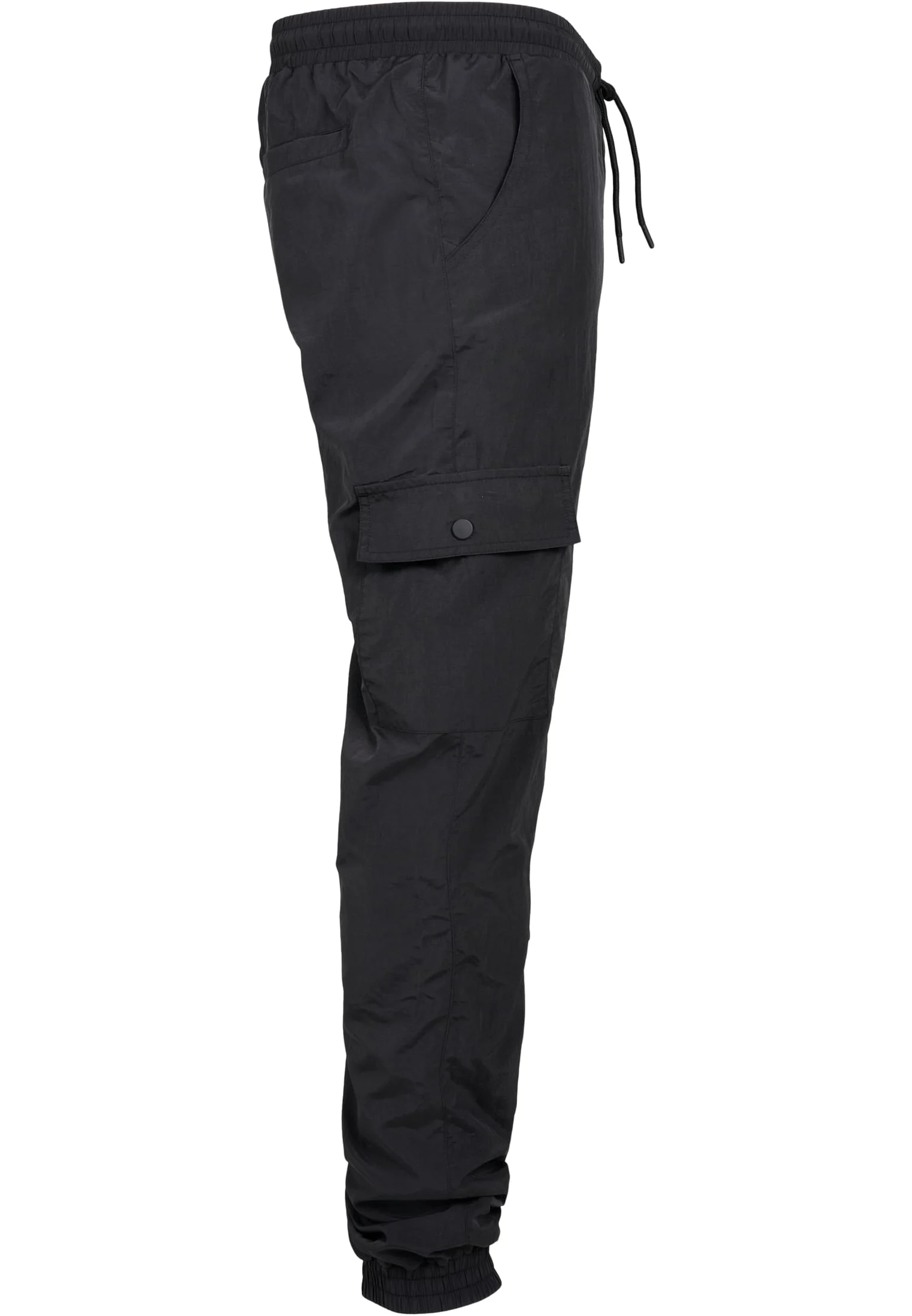 skwm-tb-TB3669_P5-00007_f54c833c-50cf-4fc0-b4df-62d16a1d07ab Cargo Nylon Track Pants