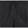 skwm-tb-TB3669_P7-00007_5bd874b4-e92e-4e91-9519-8ea34d5e60d6 Cargo Nylon Track Pants