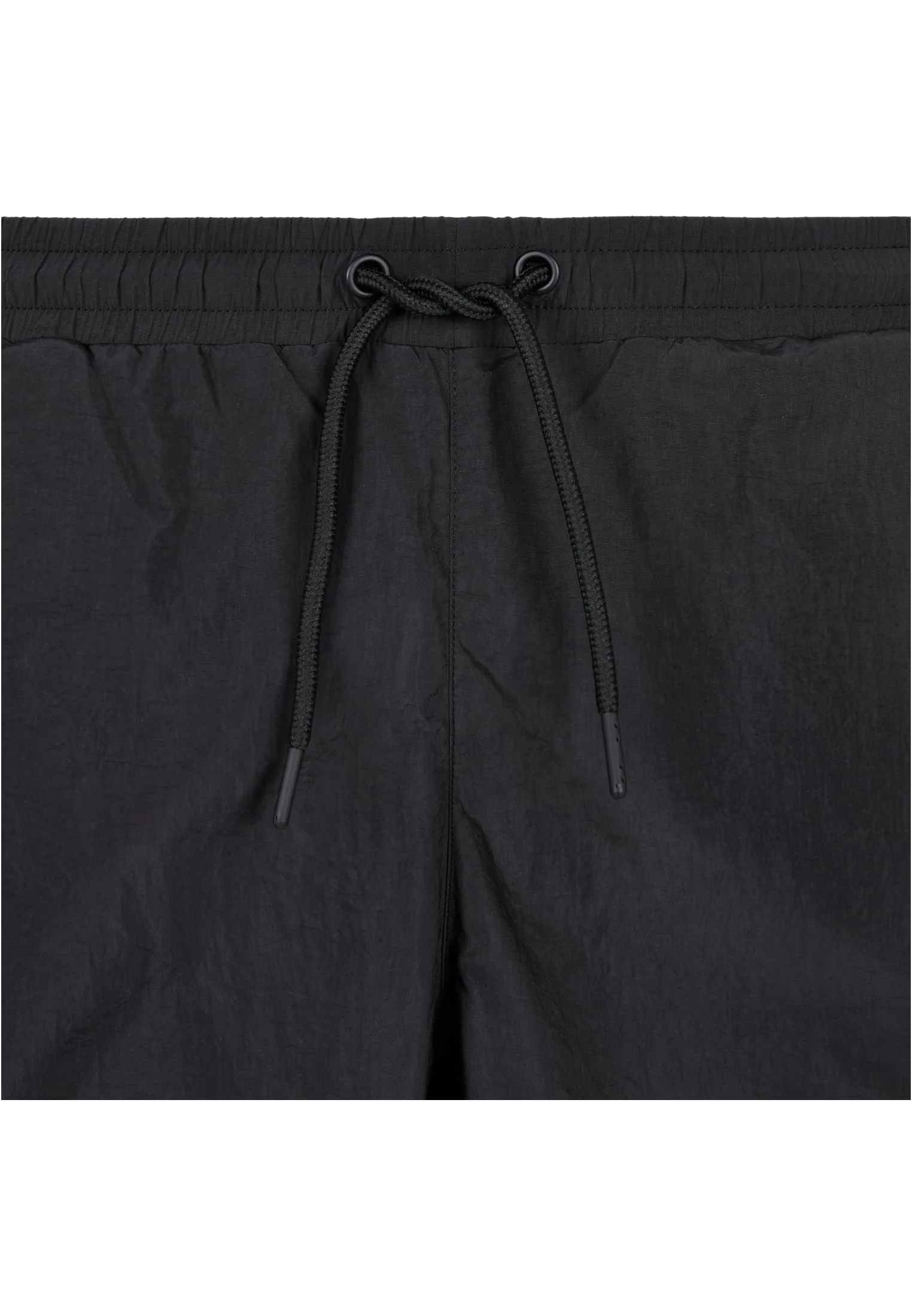 skwm-tb-TB3669_P7-00007_5bd874b4-e92e-4e91-9519-8ea34d5e60d6 Cargo Nylon Track Pants
