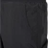 skwm-tb-TB3669_P8-00007_c1e27f0e-0d14-47b6-88ce-8b16d8e0aa70 Cargo Nylon Track Pants