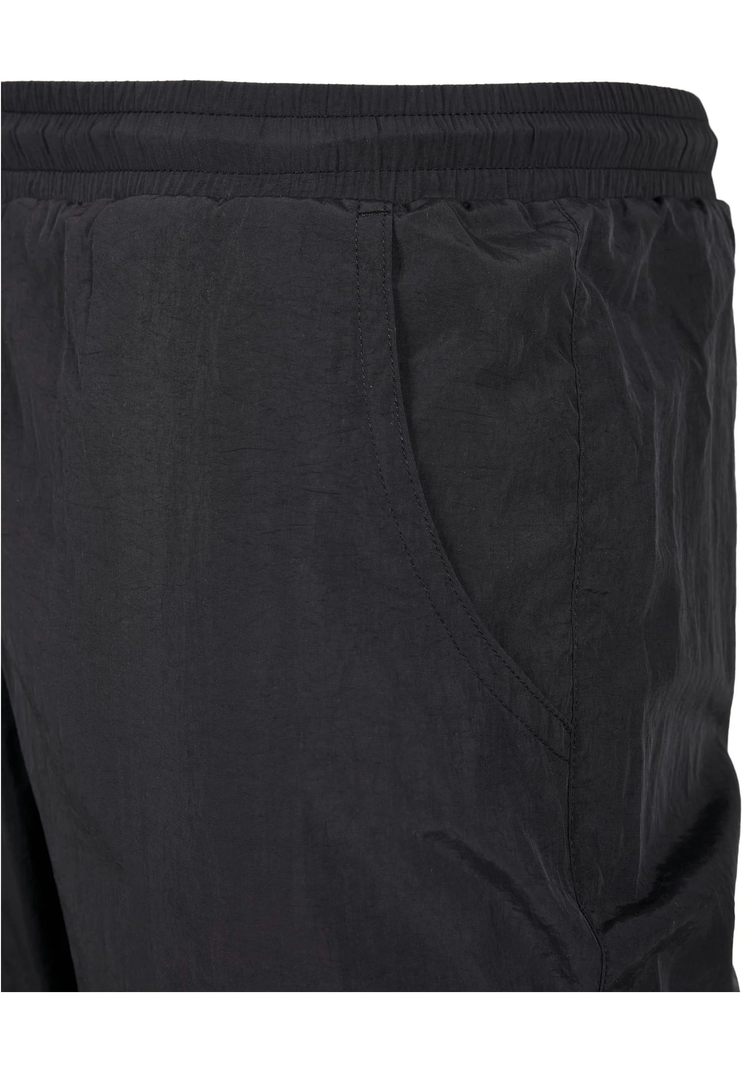 skwm-tb-TB3669_P8-00007_c1e27f0e-0d14-47b6-88ce-8b16d8e0aa70 Cargo Nylon Track Pants