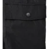 skwm-tb-TB3669_P9-00007_ff8b95cf-3d20-4e0c-a5ac-1a7d1f5b901f Cargo Nylon Track Pants