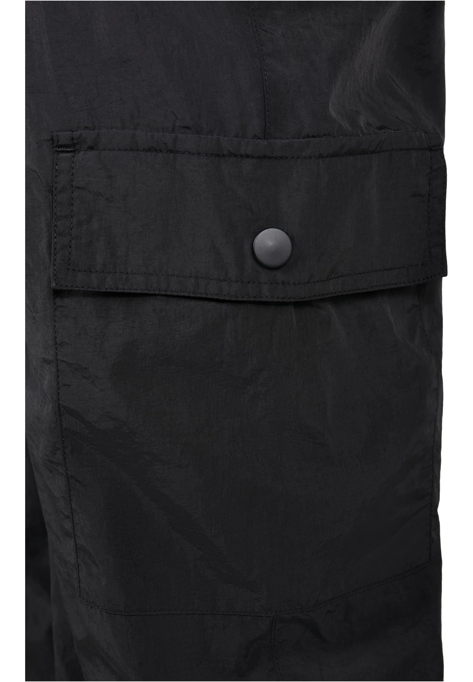 skwm-tb-TB3669_P9-00007_ff8b95cf-3d20-4e0c-a5ac-1a7d1f5b901f Cargo Nylon Track Pants