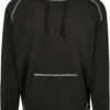 skwm-tb-TB3687_P1-00007_9e5b8548-9321-4dfd-9457-3afda0291ce0 Contrast Stitching Hoody