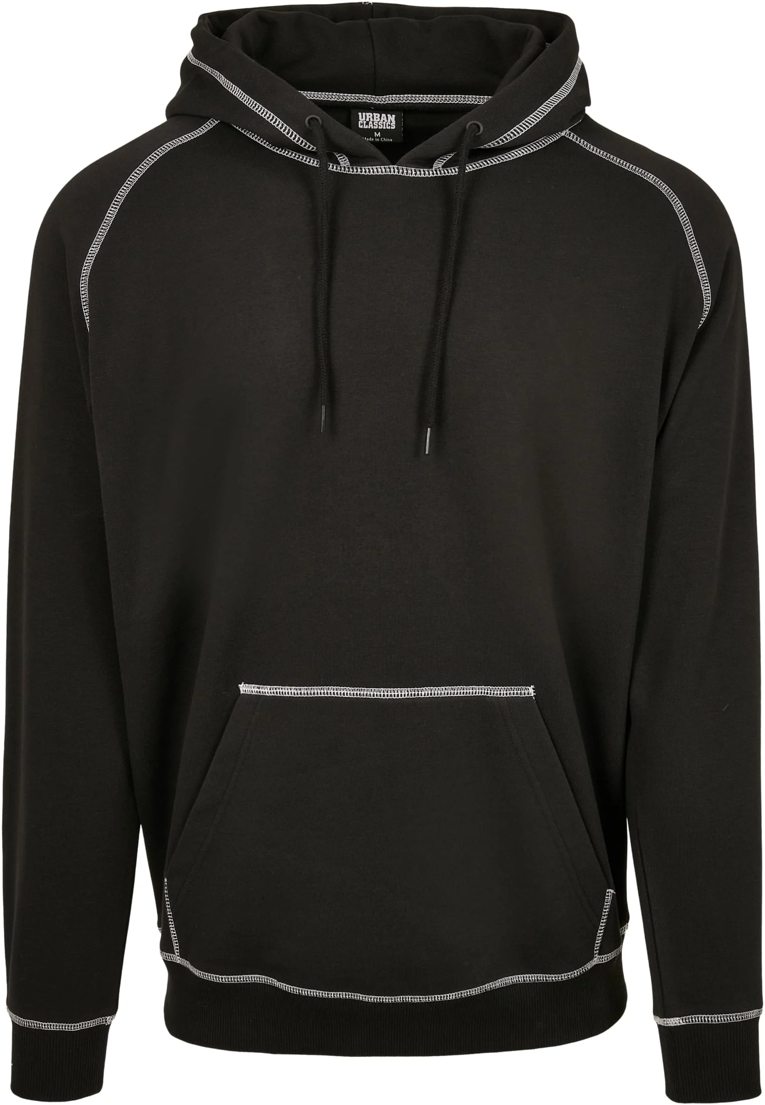 skwm-tb-TB3687_P1-00007_9e5b8548-9321-4dfd-9457-3afda0291ce0 Contrast Stitching Hoody